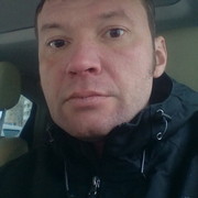  ,   Vlad, 44 ,   ,   , c 