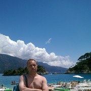  ,   , 58 ,   ,   , c , 