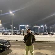  ,   , 29 ,   ,   