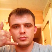 ���������� ������� �����, ���� ������� ������, 41 ���, ������������ ��� ������, ����� � ���������, c�������� ���������