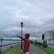  ,   , 32 ,   ,   , c 