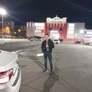  ,   , 30 ,   ,   