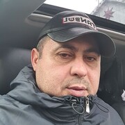  ,   Roma, 39 ,     , c , 