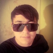 ���������� �����, ���� ����� Umid, 23 ����, ������������ ��� ������, ����� � ���������, c�������� ���������