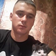 ,  Aleksandr, 26