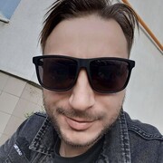 ���������� ������������, ���� ������� �����, 35 ���, ������������ ��� ������, ����� � ���������, c�������� ���������