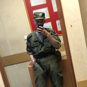  ,   , 25 ,   , 