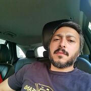 ���������� �����-���������, ���� ������� Alik, 36 ���, ������������ ��� ������, ����� � ���������, c�������� ���������