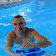  Bielany Wroclawskie,   Stepan, 31 ,   ,   