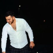 ���������� ������-��-����, ���� ������� ��������, 35 ���, ������������ ��� ������, ����� � ���������