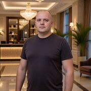 ���������� �����-���������, ���� ������� �������, 48 ���, ������������ ��� ����� � ���������, c�������� ���������