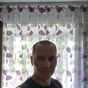  ,   , 48 ,   ,   , c 