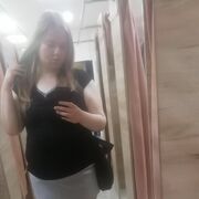  ,   , 34 ,   ,   , c , 