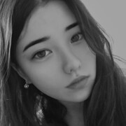  ,   , 24 ,   ,   , c 