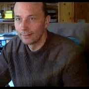  Scituate,  Davidelmerr, 65