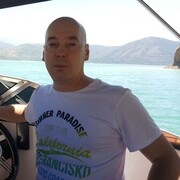 ���������� �������, ���� ������� Igor, 47 ���, ������������ ��� ������, ����� � ���������, c�������� ���������, ���������