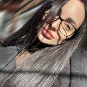  ,   , 30 ,   ,   , c 