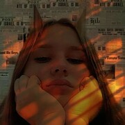  ,  , 21