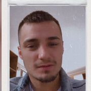  Rome,   Batrincea, 26 ,   ,   