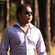  ,   Raj, 37 ,   ,   , c , 