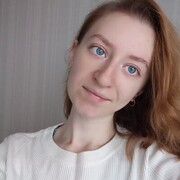 ���������� �������, ������� �������, 21