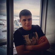 ���������� ��������, ���� ������� ������, 31 ���, ������������ ��� ������, ����� � ���������, ���������