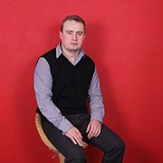 ���������� ����������, ������� ����, 37