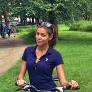 ���������� ����, ���� ������� ����, 35 ���, ������������ ��� ������, ����� � ���������, c�������� ���������