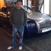 ���������� ������, ���� ������� ����, 41 ���, ������������ ��� ������, ����� � ���������, c�������� ���������