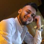 ���������� �����, ������ OceaN, 25