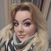 ���������� ������, ���� ������� ����, 29 ���, ������������ ��� ���������