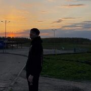 ���������� ��������, ���� ������� ����, 28 ���, ������������ ��� ������, ����� � ���������, c�������� ���������