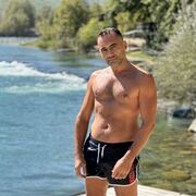  ,   Emir, 36 ,   ,   , c 
