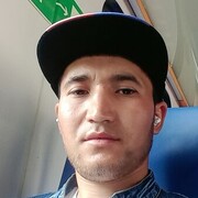 ���������� �������-�����, ���� ������� ����, 31 ���, ������������ ��� ������, ����� � ���������