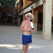 ���������� �����, ���� ������� Odin, 38 ���, ������������ ��� ������, ����� � ���������