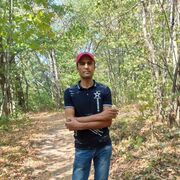  ,   Ulugbek, 43 ,   ,   , 