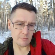  ,   , 45 ,  