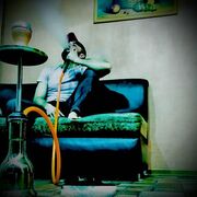  ,   , 33 ,   ,   , c 