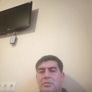 ���������� ������, ���� ������� Abdulatif, 39 ���, ������������ ��� ������, ����� � ���������