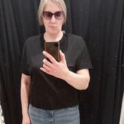 ���������� �����-���������, ���� ������� �������, 46 ���, ������������ ��� ������, ����� � ���������, c�������� ���������, ���������