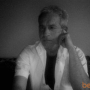 ���������� �����������, ���� ������� Zaxar, 58 ���, ������������ ��� ������, ����� � ���������, c�������� ���������