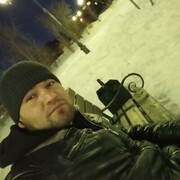  ,   Islom, 30 ,     , c 