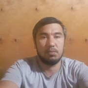 ���������� �����������, ���� ������� ���, 39 ���, ������������ ��� ������, ����� � ���������