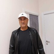 ���������� ������, ���� ������� ������, 51 ���, ������������ ��� ������, ����� � ���������