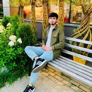  ,   Ali, 22 ,   c 