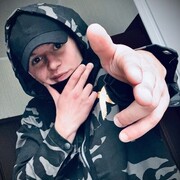  ,   , 28 ,     , c 