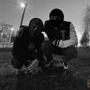 ���������� �����������, ���� ������� ����, 33 ����, ������������ ��� ����� � ���������, c�������� ���������