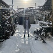 ���������� ������, ���� ������� �������, 45 ���, ������������ ��� ����� � ���������, c�������� ���������