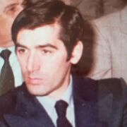  Rome,   Massimo, 59 ,   ,   