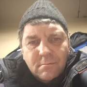 ���������� ��������, ���� ������� ����, 43 ����, ������������ ��� ������, ����� � ���������